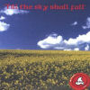 Buy Till the sky shall fall CD!